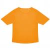 Meta Orange