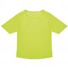 Ultra Yellow