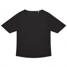 B&C #Active T