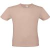 Millennial Pink