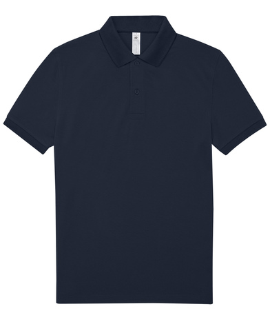 B&C My Polo 180 In Navy
