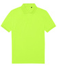 Acid Lime