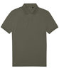 Camo Green