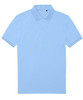 Lotus Blue