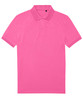 Lotus Pink