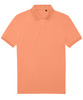 Melon Orange