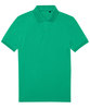 Pop Green