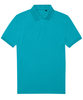 Pop Turquoise