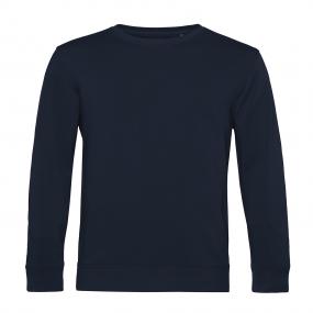 B&C Inspire Crew Neck