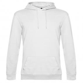 B&C #Hoodie