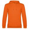Pure Orange