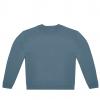 Nordic Blue