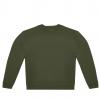 Urban Khaki
