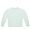 Blush Mint