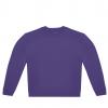 Radiant Purple