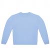 Lotus Blue
