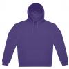 Radiant Purple