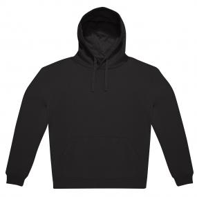 B&C ID.333 Hoodie
