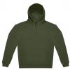 Urban Khaki