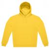 Pop Yellow