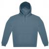 Nordic Blue