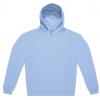Lotus Blue