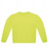 Acid Lime