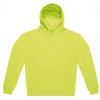 Acid Lime