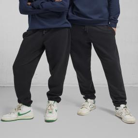 B&C ID.000 Sweatpants