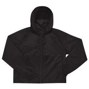 B&C Reset Lined Windbreaker
