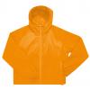 Meta Orange