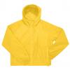 Pop Yellow