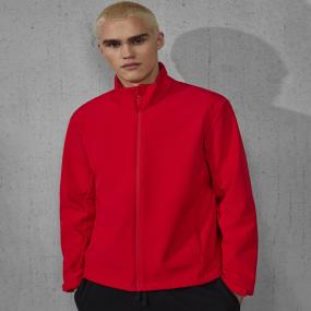 B&C Reset 3Lr Softshell