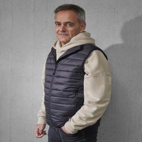 B&C Reset Bodywarmer