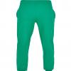 Grass Green