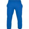 Intense Blue