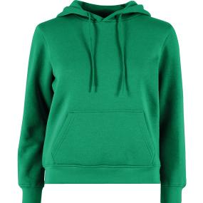 Women's Basic Hoodie