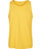Taxi Yellow