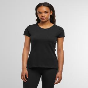 Women's Basic Tee