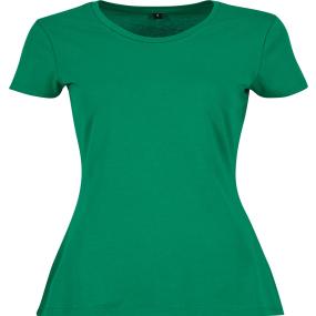 Women's Basic Tee