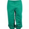 Grass Green