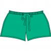 Grass Green