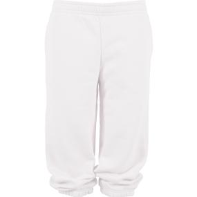 Kids Basic Sweatpants