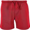 Performance Red