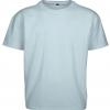 Powder Blue
