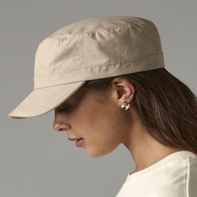 Army Cap