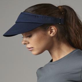 Sports Visor