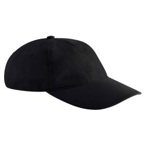 Leisure Cap