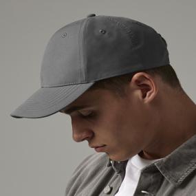 Recycled Pro-style Cap