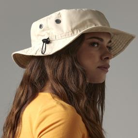 Cargo Bucket Hat